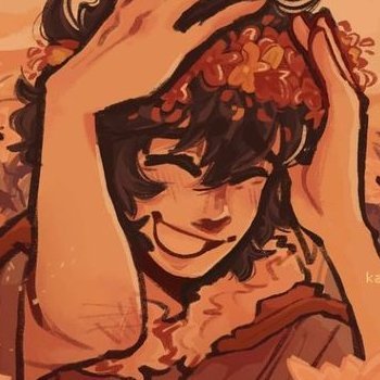 kinoko_george's profile picture. napping, probably.
king of kinoko kingdom.
(pfp by katnotstuff: parody acc)