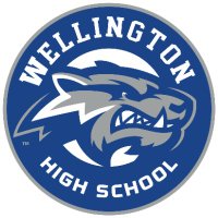 WHS School Counselors (@whsflcounselors) 's Twitter Profile