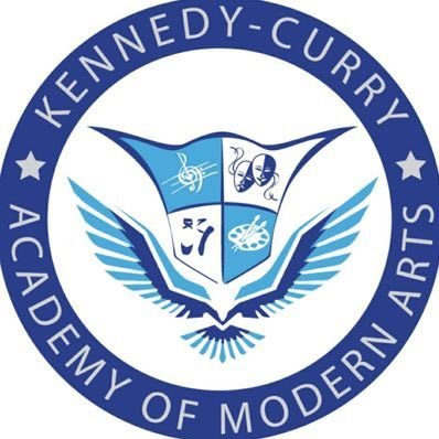 The vision of Kennedy-Curry Academy of Modern Arts is to be the prototype middle school for transformational arts education in Dallas ISD.