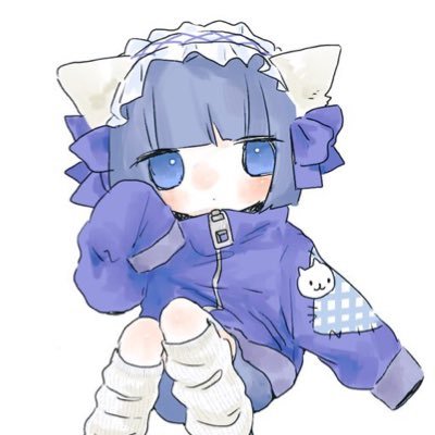 yhnさんのプロフィール画像