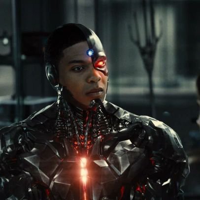 joseu_josh's profile picture. não sou obrigado a fazer algo ou deixar de fazer a não ser em virtude da lei