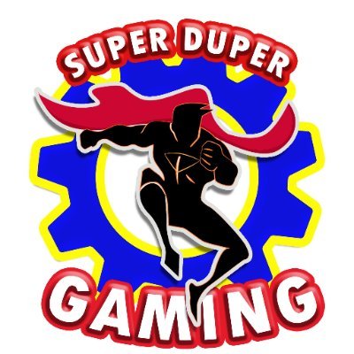 SupeDupeGame's profile picture. - Cash App: $SuperDuperGaming
- Video Game Play throughs & More
- YouTube Channel: https://t.co/ZkAJTslJ8w
- Discord: https://t.co/2wJ4Exru0o