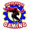 SupeDupeGame's profile picture. - Cash App: $SuperDuperGaming
- Video Game Play throughs & More
- YouTube Channel: https://t.co/ZkAJTslJ8w
- Discord: https://t.co/2wJ4Exru0o