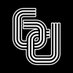 GROUNDEAD (@staygroundead) Twitter profile photo GROUNDEAD (@staygroundead) Twitter profile photo
