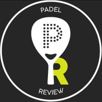 PadelReview(@padelreviewes) 's Twitter Profile Photo