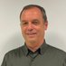 Ernest Teniente (@ernestteniente) Twitter profile photo Ernest Teniente (@ernestteniente) Twitter profile photo
