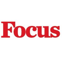 Focus (@focus_it) 's Twitter Profile Photo Focus (@focus_it) 's Twitter Profile Photo