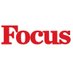 Focus (@Focus_it) Twitter profile photo