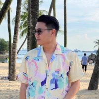 Harri (@quanticr6) 's Twitter Profile