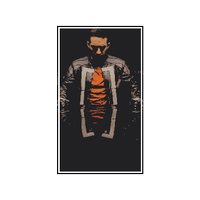 ΛΛΛ ππππππ. (@spiritumflamae) 's Twitter Profile Photo ΛΛΛ ππππππ. (@spiritumflamae) 's Twitter Profile Photo