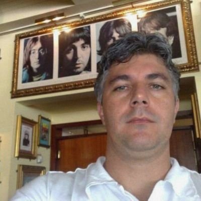 Brasil acima de tudo e Deus acima de todos!!!!!!