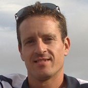 Juan Manuel Sánchez Profile