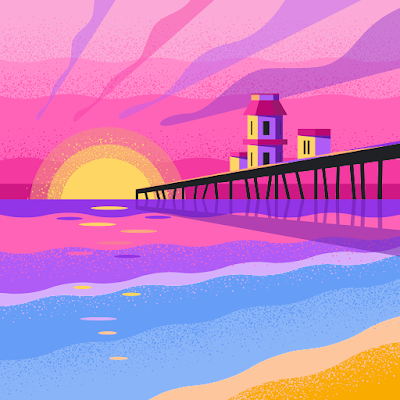 Tatid0's profile picture. 