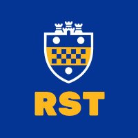 Pitt RST (@pittrst) 's Twitter Profile Photo Pitt RST (@pittrst) 's Twitter Profile Photo