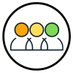MYBFF Token (@mybff_token) Twitter profile photo MYBFF Token (@mybff_token) Twitter profile photo