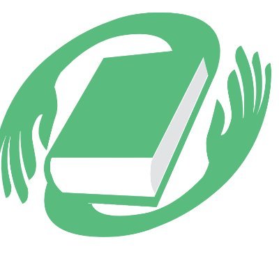 مع الجنوب ضد الحوثي ومع الحوثي ضد السعودية ومع السعودية ضد ايران ومع ايران ضد اسرائيل