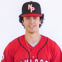 Jared Sucro (@jaredsucro) 's Twitter Profile Photo Jared Sucro (@jaredsucro) 's Twitter Profile Photo