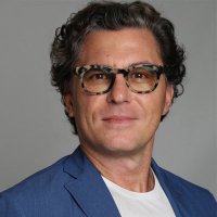 richard fertig | next gen hospitality developer (@imrichardfertig) 's Twitter Profile Photo richard fertig | next gen hospitality developer (@imrichardfertig) 's Twitter Profile Photo