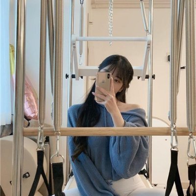 A1MKerPQ6poA7Ru's profile picture. 【毎月たった3時間で可能な月5万円を安定して稼ぐノウハウの高額商材を今だけ極秘プレゼント😀】
安定した収入が欲しいかたと仲良くなりたいです😝フォロワー限定LINEで現金プレゼント企画実施😆