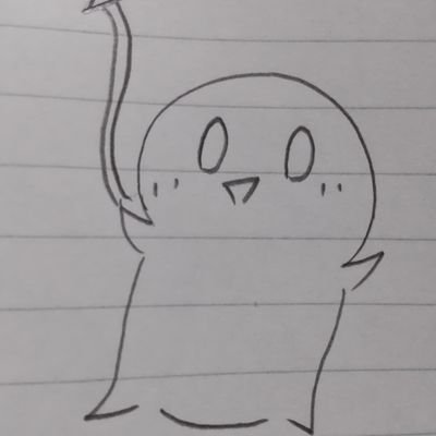 OTO 睡眠中(^-ω-^)Zzz..さんのプロフィール画像