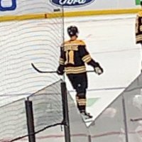 FnoRespect (@fnochell) 's Twitter Profile