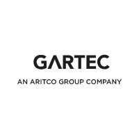 Gartec Home Lifts(@GartecHome) 's Twitter Profile Photo