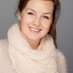 Hanne Valeur (@hsvaleur) Twitter profile photo Hanne Valeur (@hsvaleur) Twitter profile photo