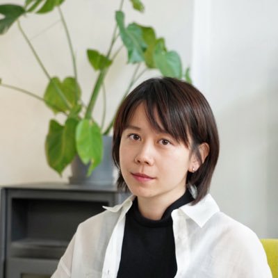 zhou_yunyun Profile Picture