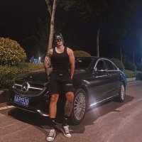 李志航 (@lik60387580) Twitter profile photo