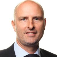 DrThomasCuisset (@cuissetdr) 's Twitter Profile Photo DrThomasCuisset (@cuissetdr) 's Twitter Profile Photo