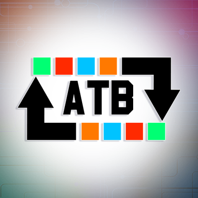 ATBdaily