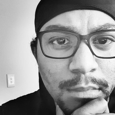 HisCalness's profile picture. Data Engineer en so