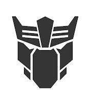 ShowZ.Store (@showzstore) 's Twitter Profile Photo ShowZ.Store (@showzstore) 's Twitter Profile Photo