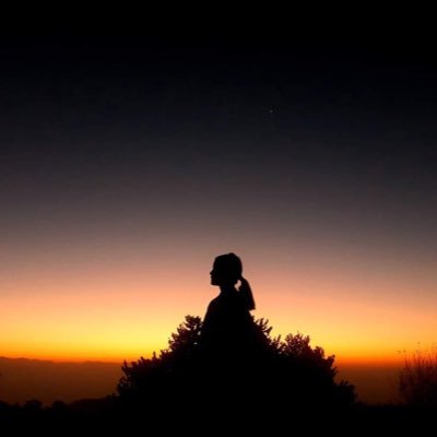 crezzaa's profile picture. 