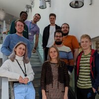 AKDK Research Group (@duhmeklairyork) 's Twitter Profile