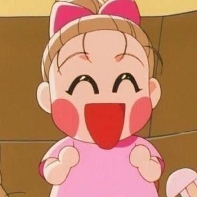 하렌さんのプロフィール画像