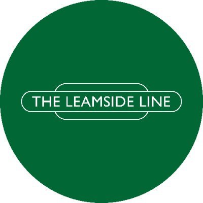 The cross-party campaign to re-open the Leamside Line - 21 miles of railway connecting County Durham, Washington, Sunderland, South Tyneside and Gateshead