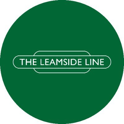 The cross-party campaign to re-open the Leamside Line - 21 miles of railway connecting County Durham, Washington, Sunderland, South Tyneside and Gateshead