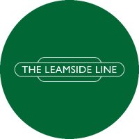Leamside Line(@LeamsideLine) 's Twitter Profile Photo