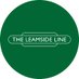 Leamside Line (@LeamsideLine) Twitter profile photo