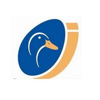 Joe Jurgielewicz (@thetastyduck) 's Twitter Profile