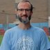 Jim Hardy (@phillyteacher) Twitter profile photo Jim Hardy (@phillyteacher) Twitter profile photo