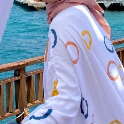 sthar25's profile picture. Be your self