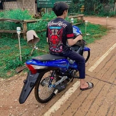 AUNNN_105's profile picture. 