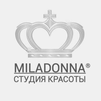 miladonna73 Profile Picture