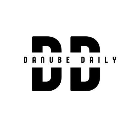 TheDanubeDaily Profile Picture