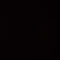 . (@utasgulcan) 's Twitter Profile