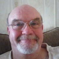 BrianB095 (@brianb094) 's Twitter Profile