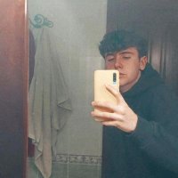 Javier Jaen (@javieerjaeen10) 's Twitter Profile