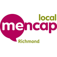 Richmond Mencap(@RichmondMencap) 's Twitter Profileg